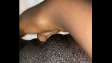 Download Video - Sexy diva solo pussy fingering
