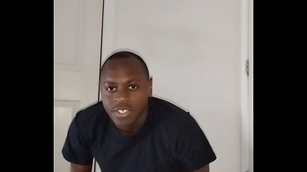 Who would do what to or with me for free in private if I was an ai robot 4