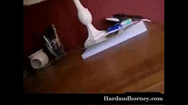 hot amateur fuck fusty teen dicked good