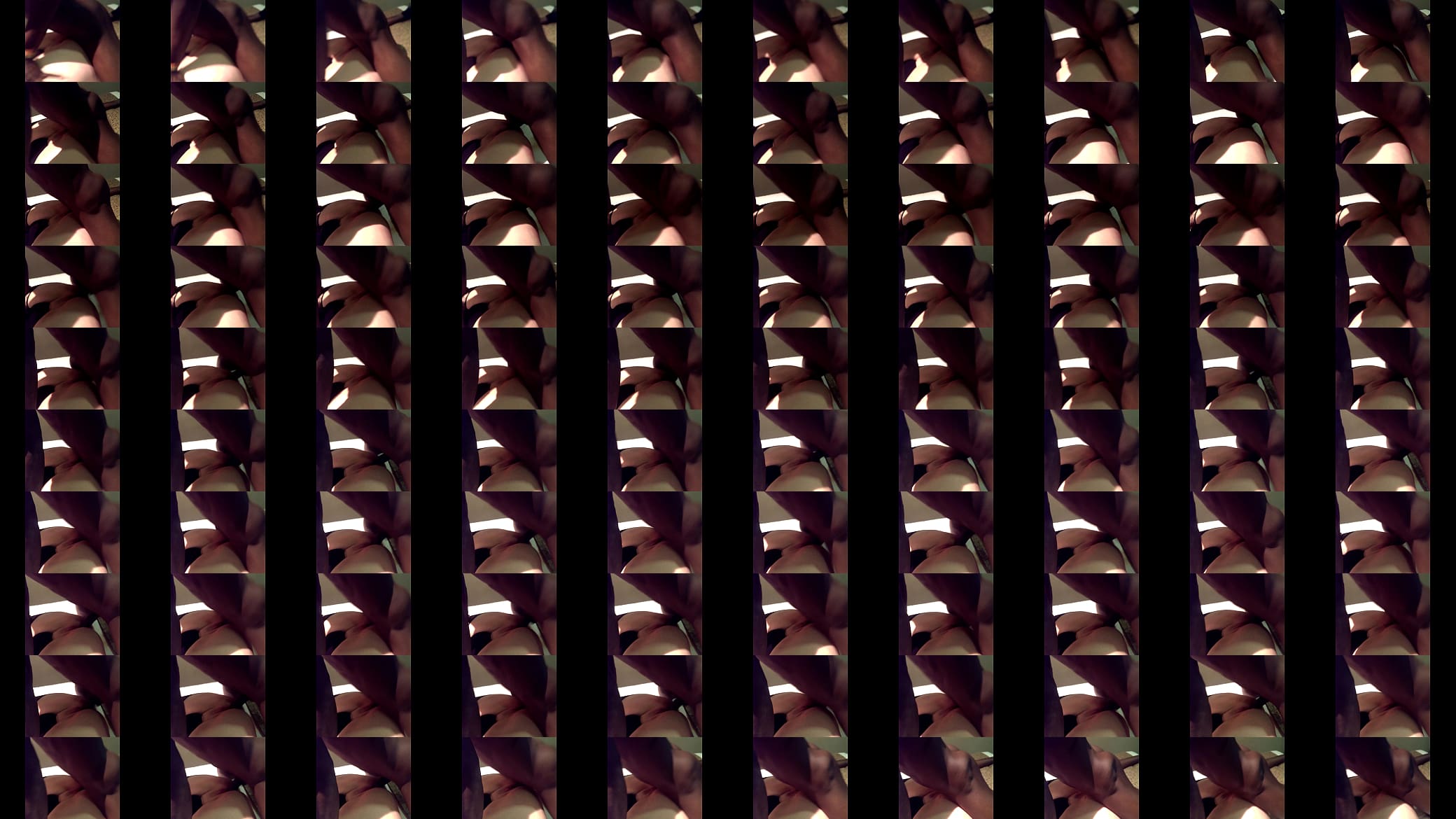 VIDEO0021 预览图