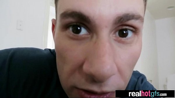 Hard Sex Scene With Sluty Horny Girlfriend joseline kelly video18