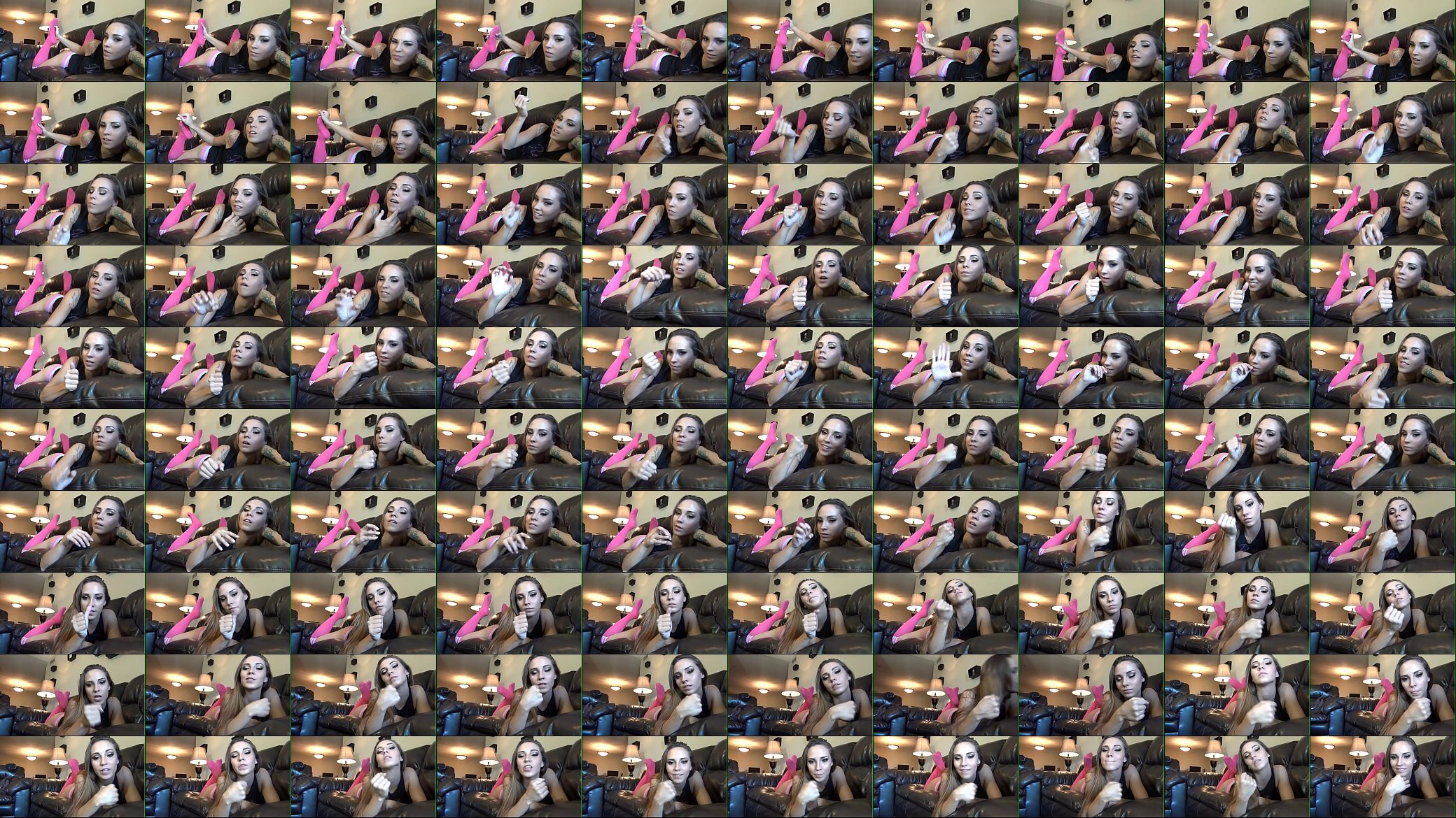 SpankBang saha foxxx slow edging joi 720p (1) 预览图