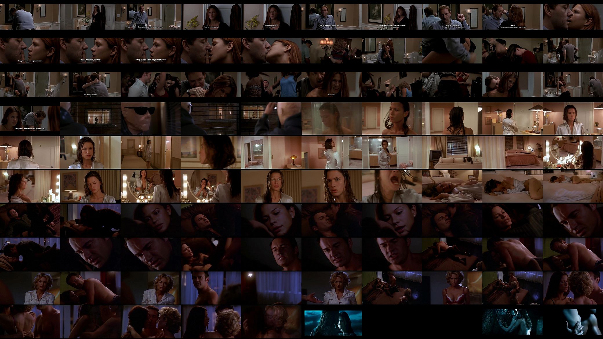 edit 051 rhona mitra 预览图