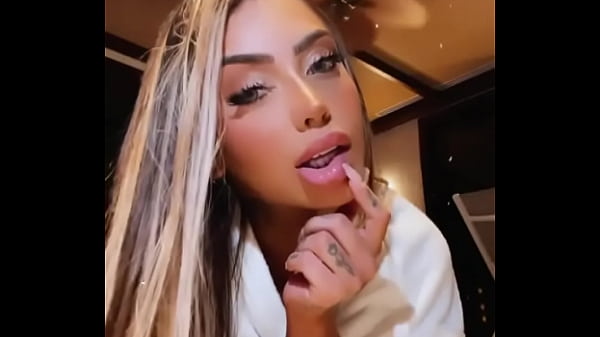 MC mirella