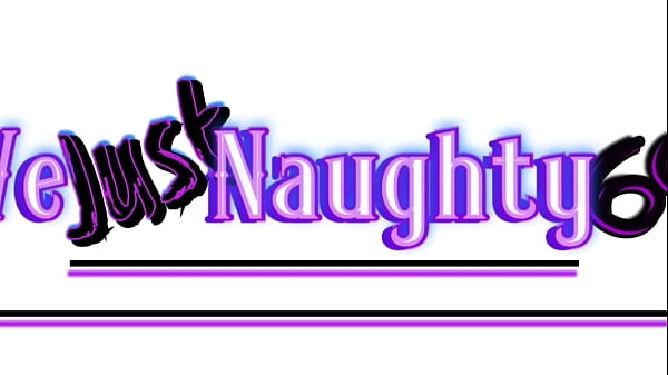 Little CodyDiggs taking on the Big White Cock of DirrtyDigger69