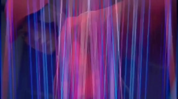 FORTNITE PORN COMPILATION #2 (F1amezy on YouTube)