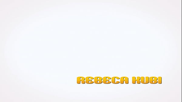 Wetandpissy - Rebeca Kubi