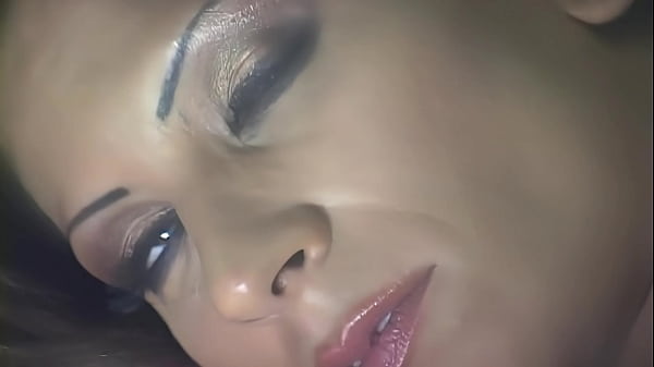 「今日エッチしてくれないの？」待ちきれずにおちんちんをさわさわ&hellip;ハメたがり変態美女を焦らしたら顔もマ●コもトロットロ！元気印も全力ピストンでポルチオ抉られ腰砕け！