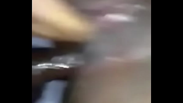 Download Video - Great Ass fuck