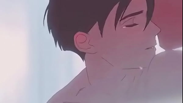 Download Video - Hyperventilation Cap 4