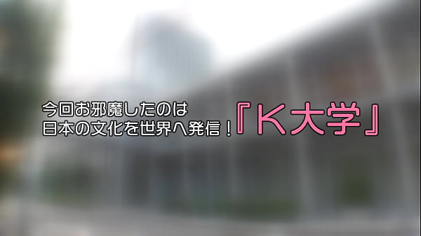 full version https://bit.ly/2lO6OoU