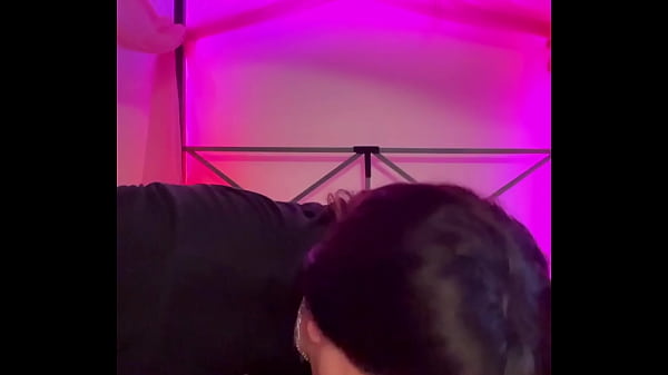 Sexy Latina Ts sucks BBC