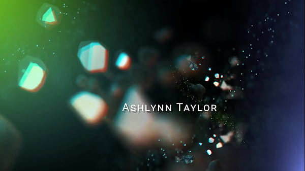 Ashlynn & Elana Bunnz - "Brat Turned CEO's Bitch!" Mesmerize Foot Worship - 1080p