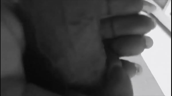 Black Stroking