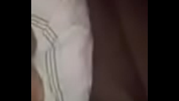 My slut girlfriend Thumbnail