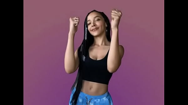 Daniele