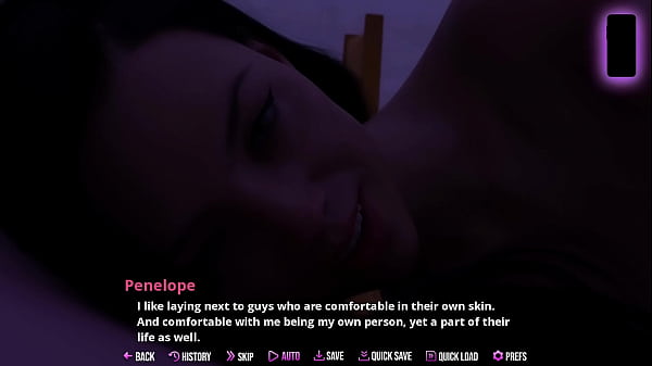 Download Video - College Kings 2 &num;10 - Route - Date Night Ends In Her Bed