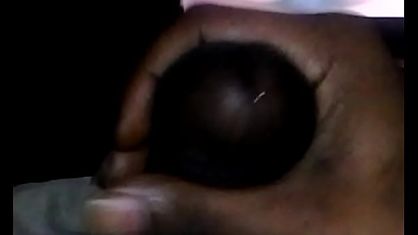 Download Video - me nuttin watching porn&lpar;iluvtitsnasz&rpar;