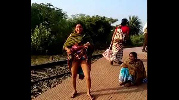 VID-20161226-WA0001
