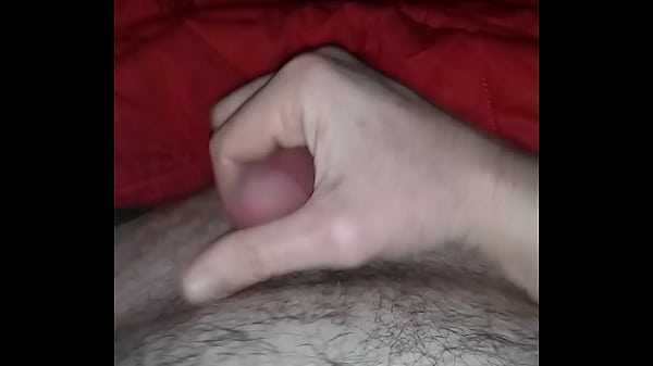 thumb how