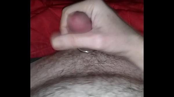 thumb how
