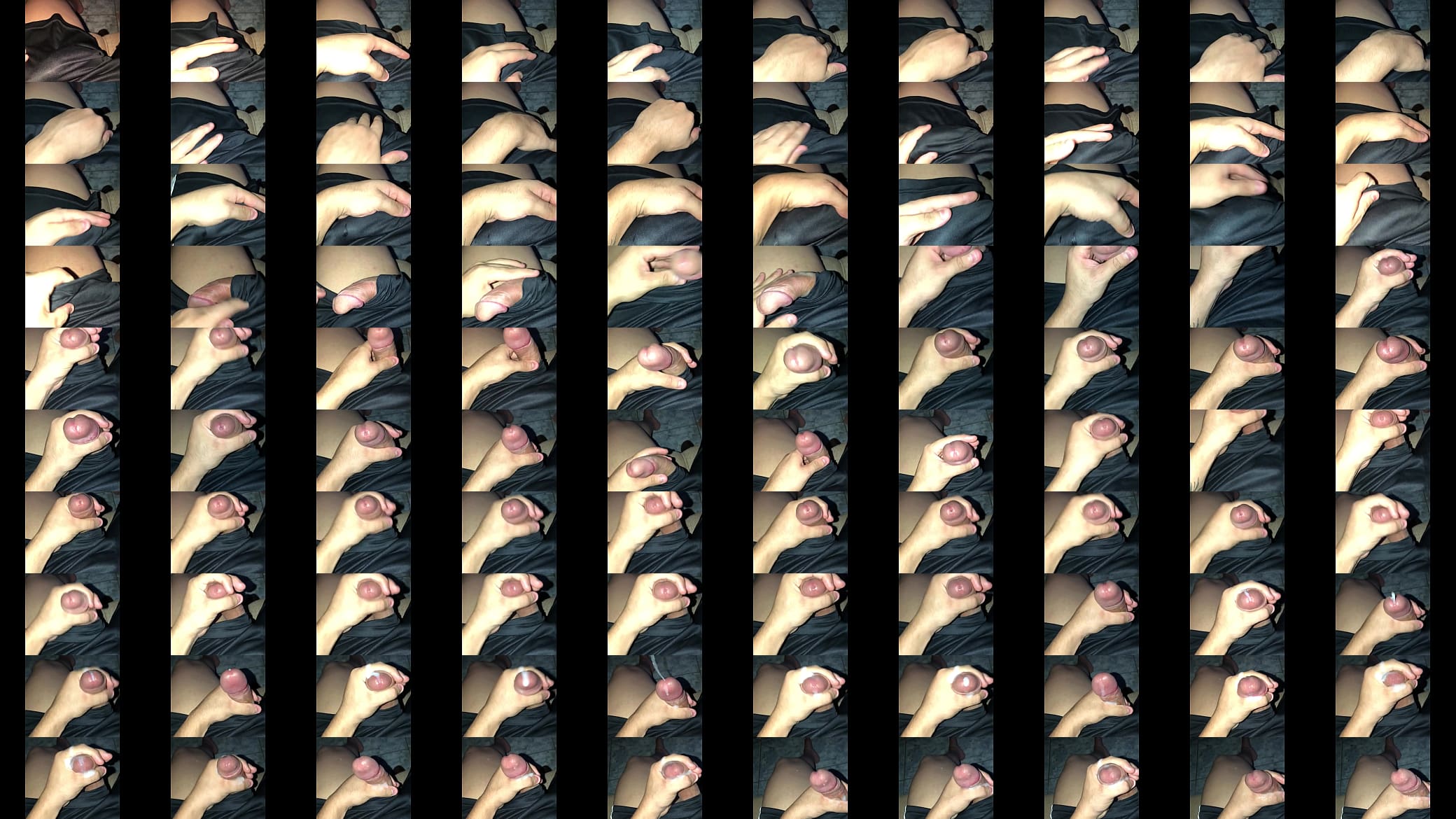 Gozada farta 预览图