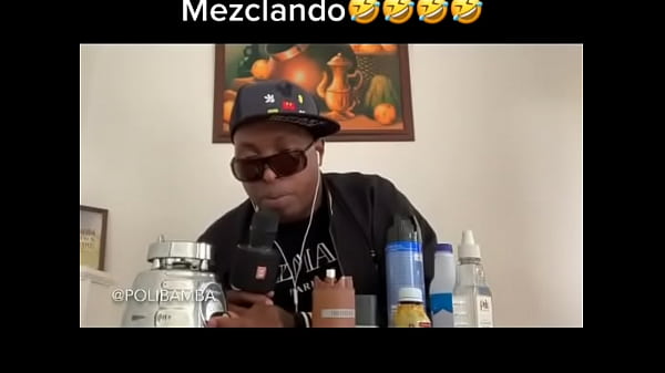 Nickybaby Énorme Gros Cul