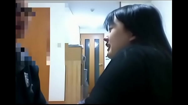 ASIAN amateur 2