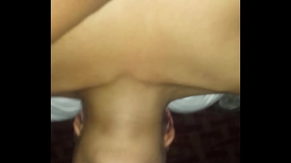 thumb tonsil tickle