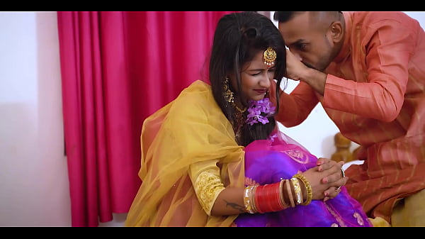 Hot famous indian star sudipa hardcore honeymoon real sex and creampie