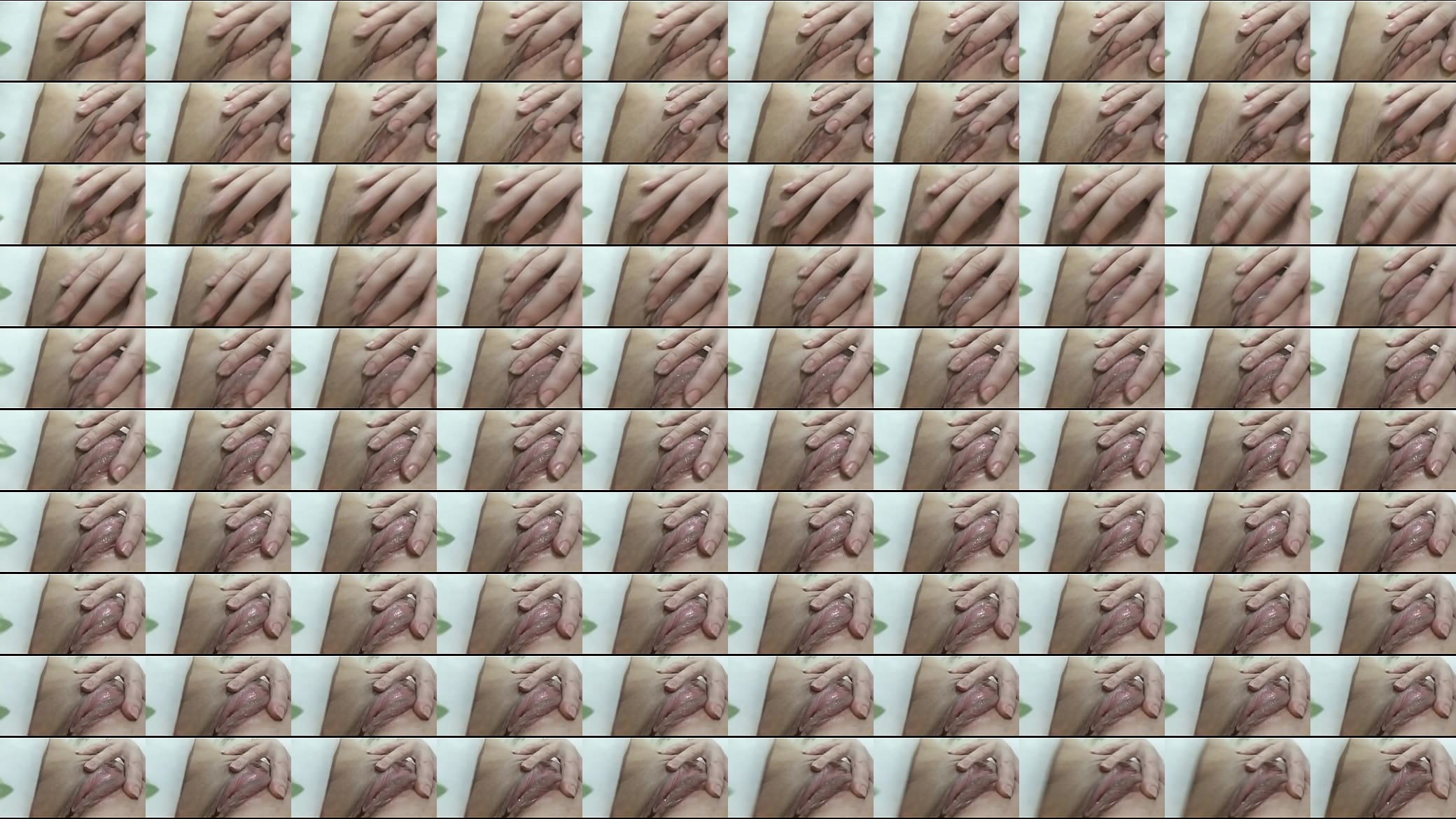 Amiga casada 预览图