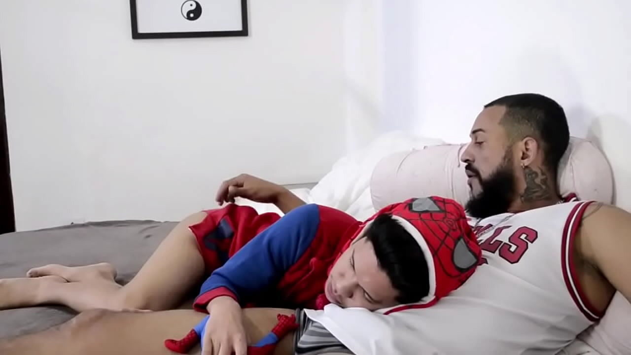 IRrumpiendo en lo nuevo
                   porn anal sex teen pornstar blowjob amateur gay amateurs twink bareback amador hotboys dotado novinho gay amateur gay blowjob gay sex irmaosdotados muchos negros