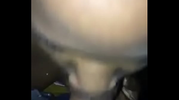 thumb thot