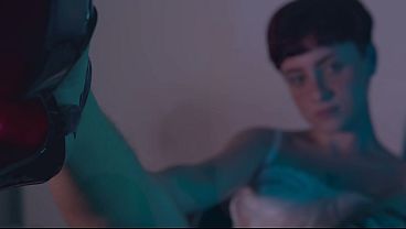 My Toes Are Waiting For Your Tongue.. And So My Pussy 60 sec