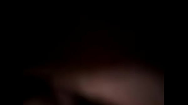 video-1454091369.mp4