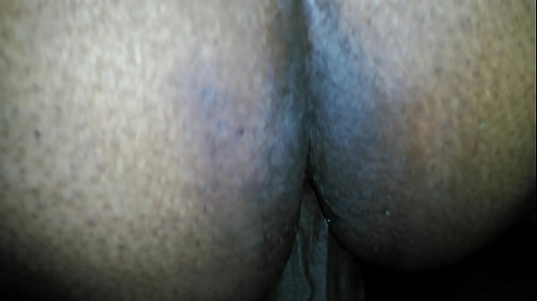 0Jqmsa0Lmxmfsibftahhhsabjtaṣḥhḥhḥfḍṣṣẓạdạ4Dạṣṣḍḍḍḍḥ1Ṣ 13727