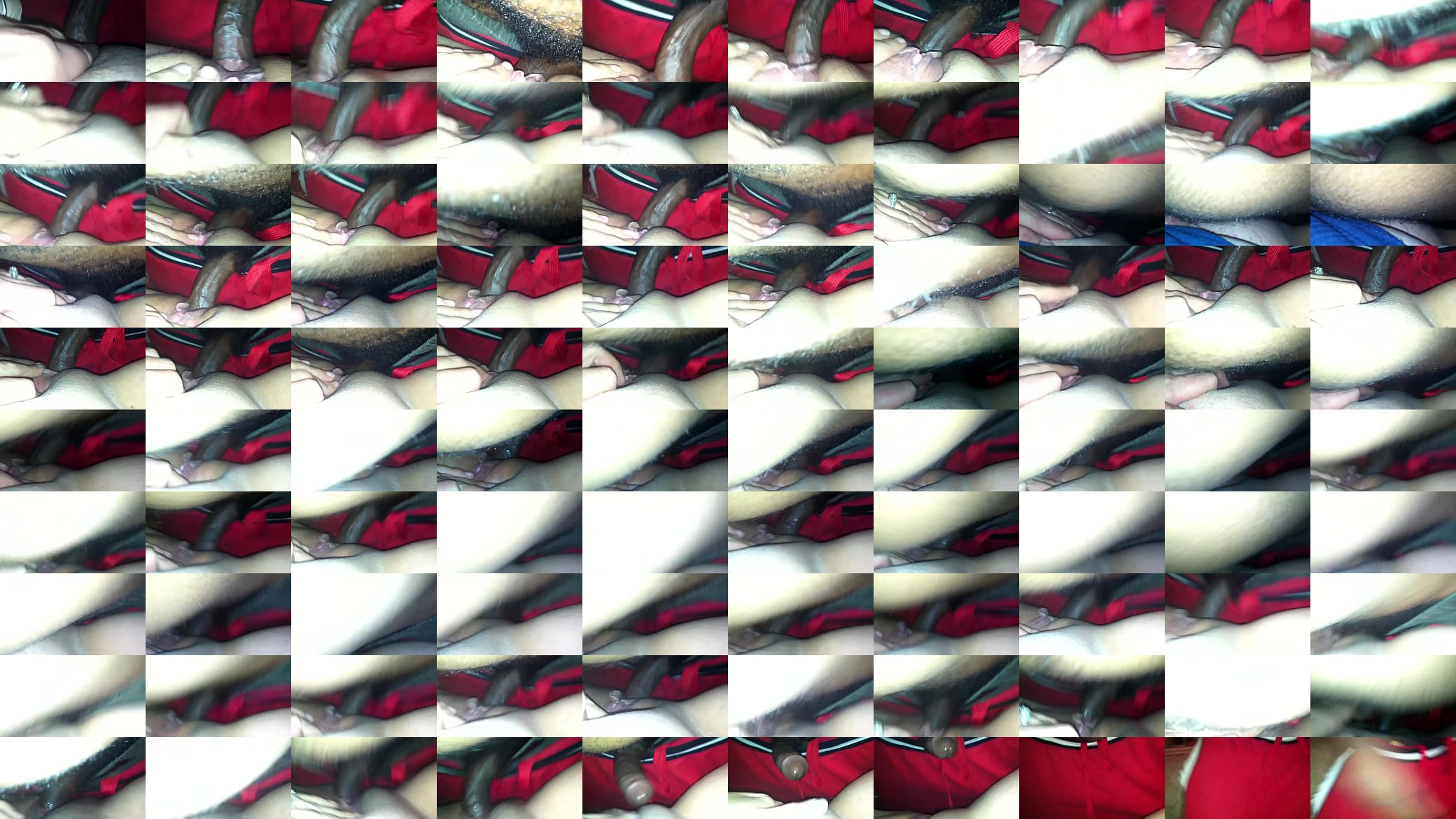 trim.Q8Ute5.MOV 预览图