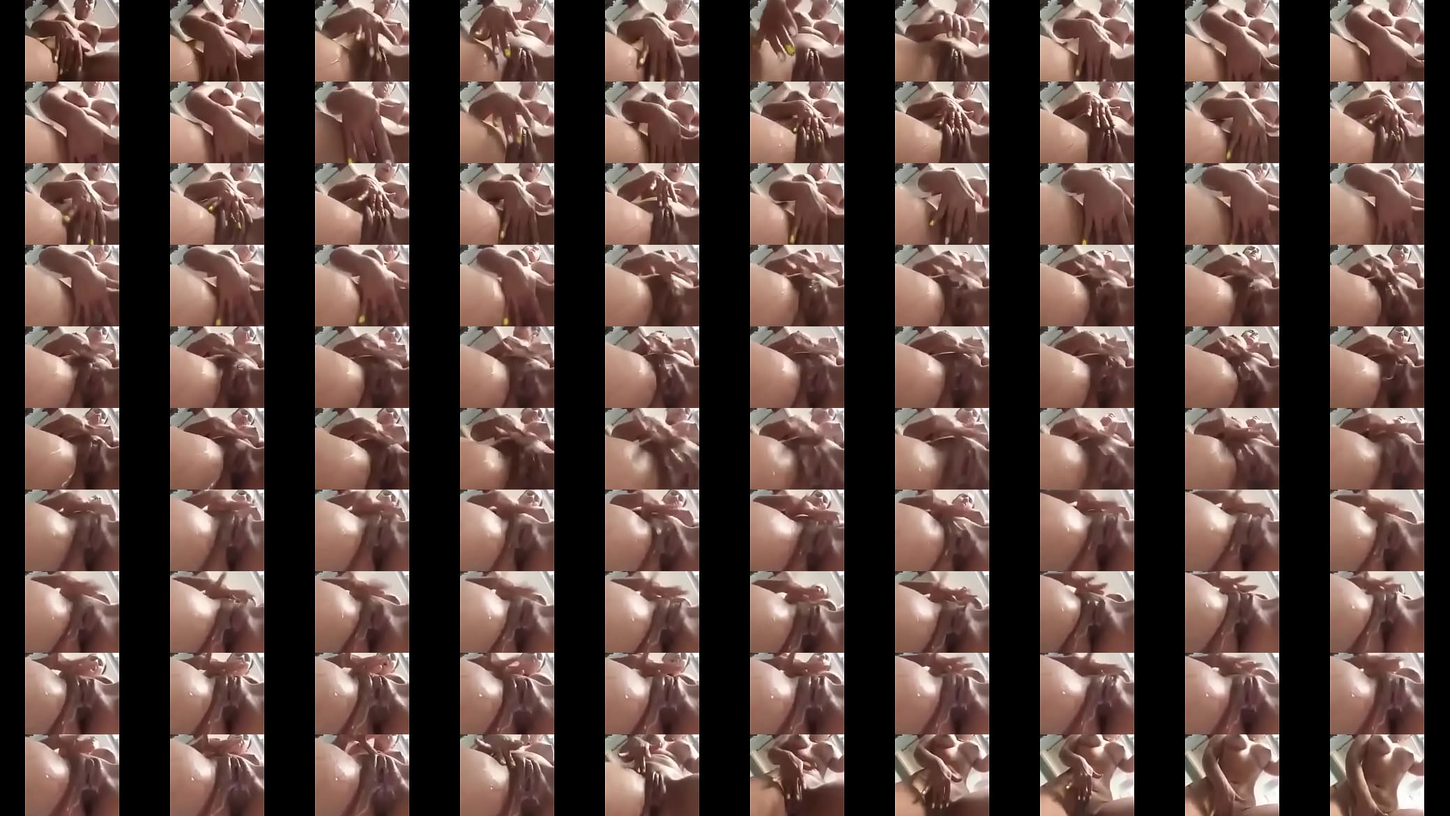 12733352 757234007740151 36473669 n 预览图