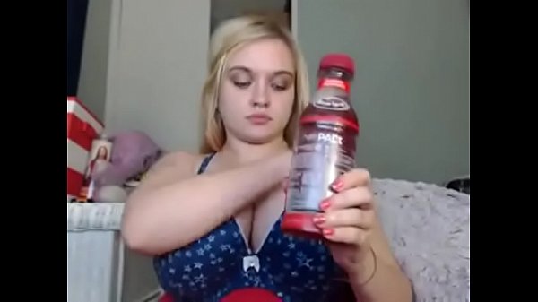 huge tits emo girl 2