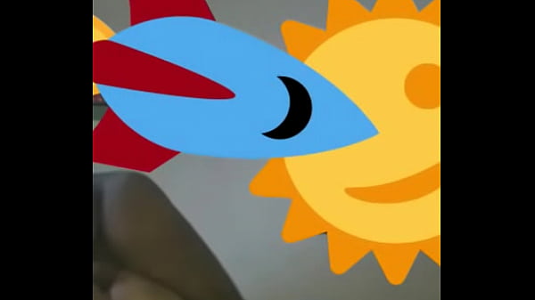 Cogiendo a mi vecino cuando no está la mujer