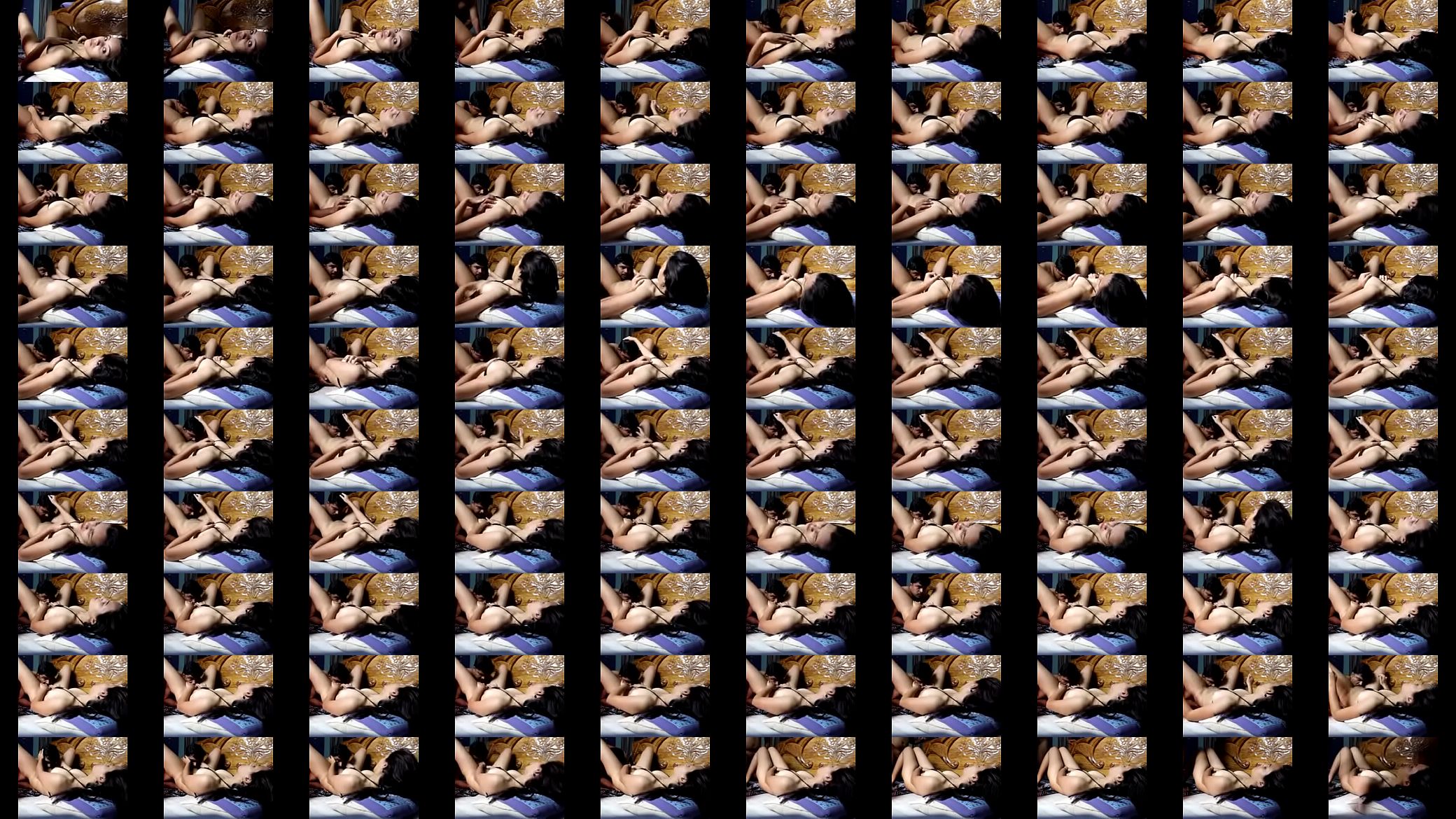 Verification video 预览图