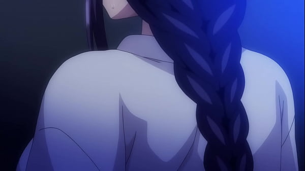 Mature Woman - Big Tits