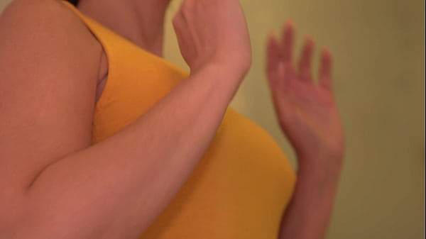 busty mature enjoys a bbc deep inside her ass