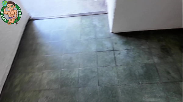 Sexydea | Hubby Ride