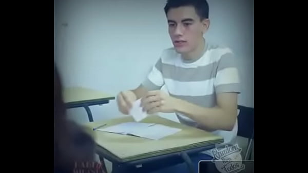 Gratis Exclusivo jordi enp
