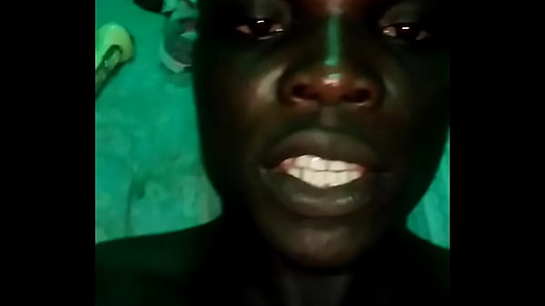 Emydavids want to cum