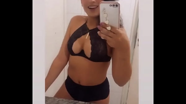 Vídeo de farting e facessinting a venda na D.M