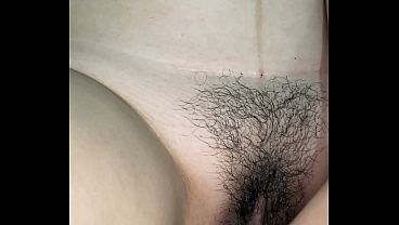 I like to cuddle but I prefer to be cuddled until I orgasm