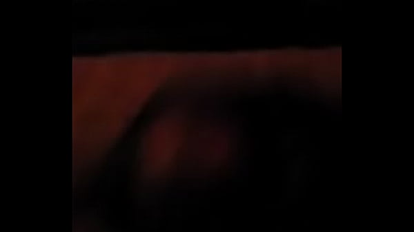 stockings latex and gloves black equal to cumshot