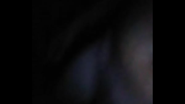 s.-1809911234